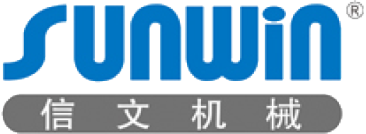 眾凱包裝科技（浙江）股份有限公司